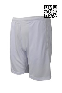 U296   來樣訂造運動褲款式   設計反光效果運動褲款式  反光拉鍊貼袋口  製作男裝運動褲款式    運動褲中心   透氣 運動 褲